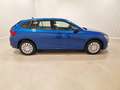 Skoda Scala 1.0 TSI Cool Plus LED|SHZ|Klima Blau - thumbnail 7