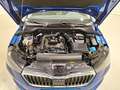 Skoda Scala 1.0 TSI Cool Plus LED|SHZ|Klima Blau - thumbnail 14