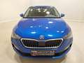 Skoda Scala 1.0 TSI Cool Plus LED|SHZ|Klima Blau - thumbnail 9