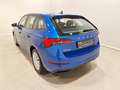 Skoda Scala 1.0 TSI Cool Plus LED|SHZ|Klima Blau - thumbnail 4
