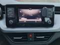 Skoda Scala 1.0 TSI Cool Plus LED|SHZ|Klima Blau - thumbnail 18