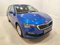 Skoda Scala 1.0 TSI Cool Plus LED|SHZ|Klima Blau - thumbnail 8