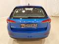 Skoda Scala 1.0 TSI Cool Plus LED|SHZ|Klima Blau - thumbnail 5