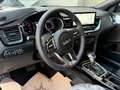 Kia Ceed / cee'd SW 1.0 T-GDI DCT7 (48V M-H) Nightline Edition Grau - thumbnail 9