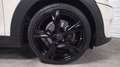 MINI Cooper D Mini 3-trg. Cooper D Blanc - thumbnail 13