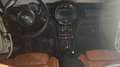 MINI Cooper D Mini 3-trg. Cooper D Blanc - thumbnail 6