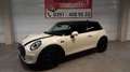 MINI Cooper D Mini 3-trg. Cooper D Blanc - thumbnail 1