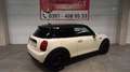 MINI Cooper D Mini 3-trg. Cooper D Blanc - thumbnail 4