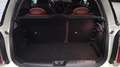 MINI Cooper D Mini 3-trg. Cooper D Blanc - thumbnail 12