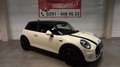 MINI Cooper D Mini 3-trg. Cooper D Blanc - thumbnail 2