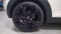MINI Cooper D Mini 3-trg. Cooper D Blanc - thumbnail 14