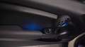 MINI Cooper D Mini 3-trg. Cooper D Blanc - thumbnail 15
