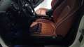 MINI Cooper D Mini 3-trg. Cooper D Blanc - thumbnail 9