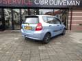 Honda Jazz 1.4i LS Airco honda jazz ls airco //VOLLEDIG ONDER Blau - thumbnail 4