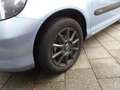 Honda Jazz 1.4i LS Airco honda jazz ls airco //VOLLEDIG ONDER Blau - thumbnail 13