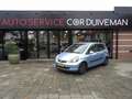 Honda Jazz 1.4i LS Airco honda jazz ls airco //VOLLEDIG ONDER Blau - thumbnail 1