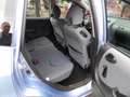 Honda Jazz 1.4i LS Airco honda jazz ls airco //VOLLEDIG ONDER Blau - thumbnail 7
