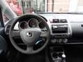Honda Jazz 1.4i LS Airco honda jazz ls airco //VOLLEDIG ONDER Blau - thumbnail 10