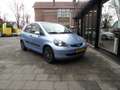 Honda Jazz 1.4i LS Airco honda jazz ls airco //VOLLEDIG ONDER Blau - thumbnail 5
