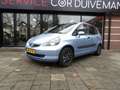 Honda Jazz 1.4i LS Airco honda jazz ls airco //VOLLEDIG ONDER Blau - thumbnail 2