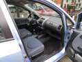 Honda Jazz 1.4i LS Airco honda jazz ls airco //VOLLEDIG ONDER Blau - thumbnail 6