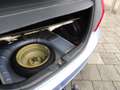 Honda Jazz 1.4i LS Airco honda jazz ls airco //VOLLEDIG ONDER Blau - thumbnail 9