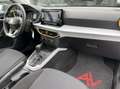 SEAT Arona Style 1.0 TSI DSG ** ACC | Carplay/Android | LED Zilver - thumbnail 24