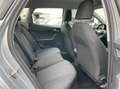 SEAT Arona Style 1.0 TSI DSG ** ACC | Carplay/Android | LED Plateado - thumbnail 23