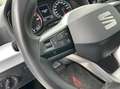 SEAT Arona Style 1.0 TSI DSG ** ACC | Carplay/Android | LED Zilver - thumbnail 17