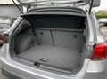 SEAT Arona Style 1.0 TSI DSG ** ACC | Carplay/Android | LED Argent - thumbnail 22
