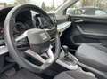 SEAT Arona Style 1.0 TSI DSG ** ACC | Carplay/Android | LED Plateado - thumbnail 13