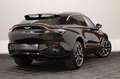 Aston Martin DBX 4.0 V8 550 Noir - thumbnail 4