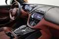 Aston Martin DBX 4.0 V8 550 Noir - thumbnail 9