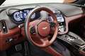 Aston Martin DBX 4.0 V8 550 Noir - thumbnail 21