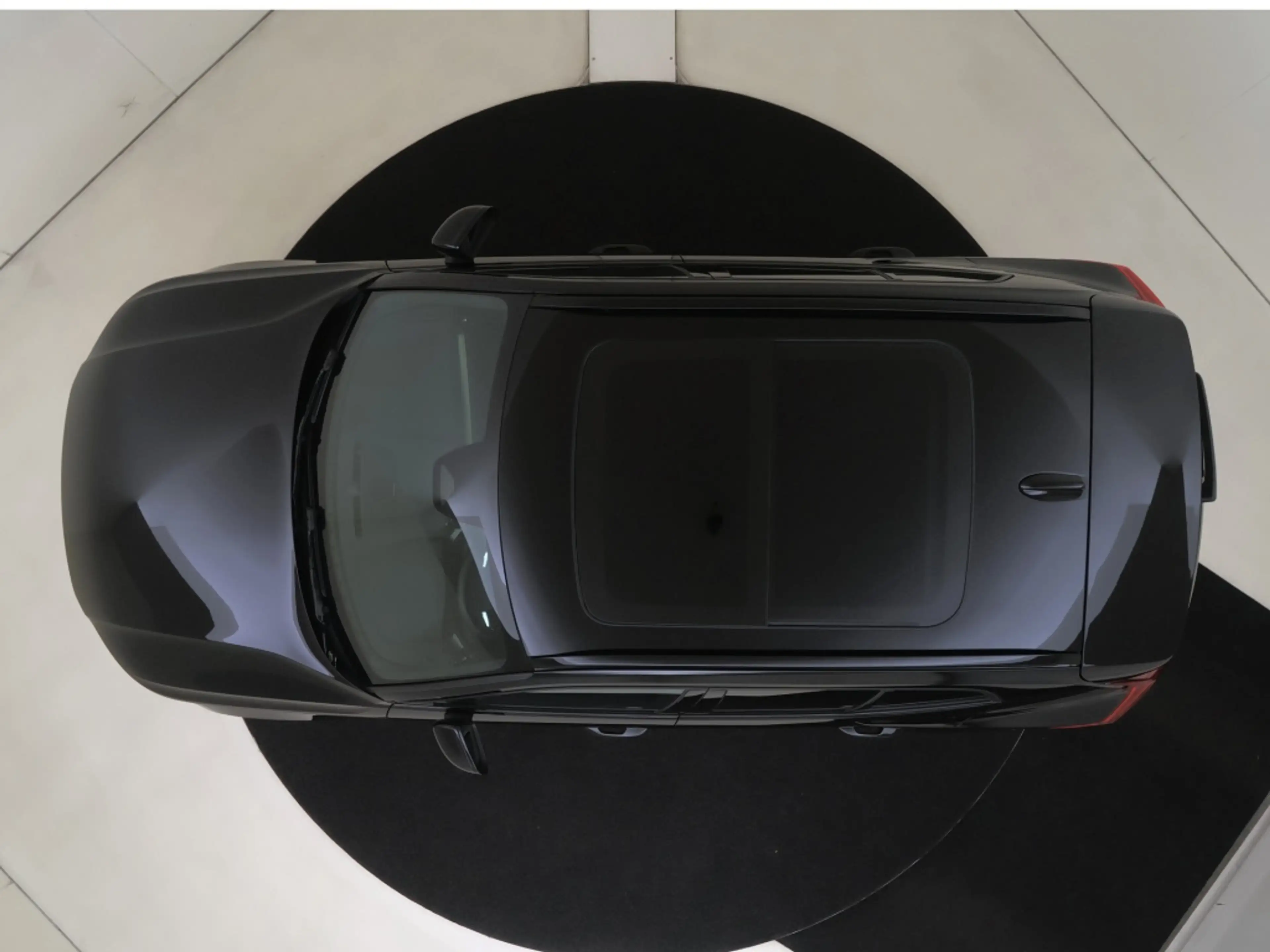Volvo XC40 B4 Plus Black Edition | 360 Graden Camera | Panora — photo 6