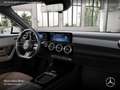 Mercedes-Benz A 250 e AMG+MULTIBEAM+KAMERA+KEYLESS+8G Weiß - thumbnail 11