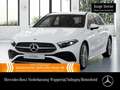 Mercedes-Benz A 250 e AMG+MULTIBEAM+KAMERA+KEYLESS+8G Weiß - thumbnail 1