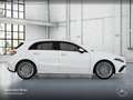 Mercedes-Benz A 250 e AMG+MULTIBEAM+KAMERA+KEYLESS+8G Weiß - thumbnail 22