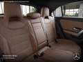 Mercedes-Benz A 250 e AMG+MULTIBEAM+KAMERA+KEYLESS+8G Weiß - thumbnail 13