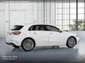 Mercedes-Benz A 250 e AMG+MULTIBEAM+KAMERA+KEYLESS+8G Weiß - thumbnail 20