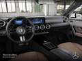 Mercedes-Benz A 250 e AMG+MULTIBEAM+KAMERA+KEYLESS+8G Weiß - thumbnail 10