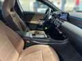 Mercedes-Benz A 220 d | AMG-Premium | Pano-SD | Night usw. Weiß - thumbnail 16
