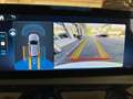 Mercedes-Benz A 220 d | AMG-Premium | Pano-SD | Night usw. Weiß - thumbnail 20