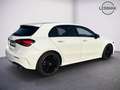 Mercedes-Benz A 220 d | AMG-Premium | Pano-SD | Night usw. Weiß - thumbnail 4