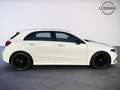 Mercedes-Benz A 220 d | AMG-Premium | Pano-SD | Night usw. Weiß - thumbnail 3