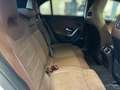 Mercedes-Benz A 220 d | AMG-Premium | Pano-SD | Night usw. Weiß - thumbnail 14