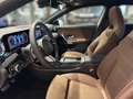 Mercedes-Benz A 220 d | AMG-Premium | Pano-SD | Night usw. Weiß - thumbnail 10