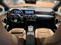 Mercedes-Benz A 220 d | AMG-Premium | Pano-SD | Night usw. Weiß - thumbnail 13