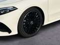 Mercedes-Benz A 220 d | AMG-Premium | Pano-SD | Night usw. Weiß - thumbnail 8