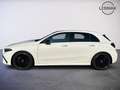 Mercedes-Benz A 220 d | AMG-Premium | Pano-SD | Night usw. Weiß - thumbnail 6